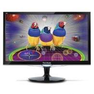 Viewsonic VX2452mh