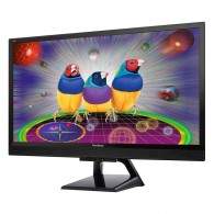 Viewsonic VX2858S