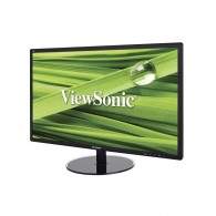 Viewsonic VX2409
