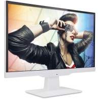 Viewsonic VX2363smhl-W
