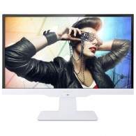 Viewsonic VX2263Smhl-W