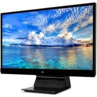 Viewsonic VX2270S