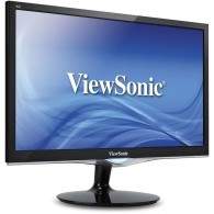 Viewsonic VX2252mh