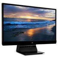 Viewsonic VX2370S