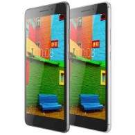 Lenovo Phab