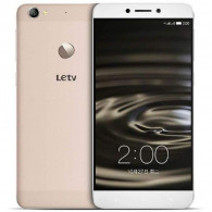 LeEco Le 1s RAM 3GB ROM 16GB