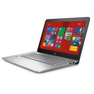 HP Envy 14-J119TX
