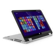 HP Envy M6-w011dx X360