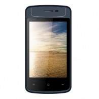 i-Cherry C228
