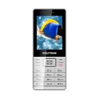 Polytron C247