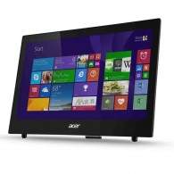 Acer Aspire AZ1-601