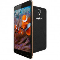Axioo Venge RAM 3GB ROM 16GB