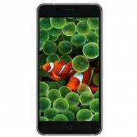 Axioo Venge X RAM 3GB ROM 16GB