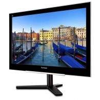 Viewsonic VX2260S
