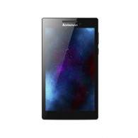 Lenovo Tab A7-20