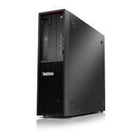 Lenovo ThinkStation P310 | Core i3