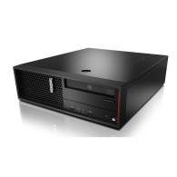 Lenovo ThinkStation P310 | Core i7