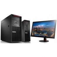 Lenovo ThinkStation P310 | Xeon E3-1200 v5