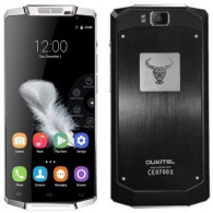 OUKITEL K10000 RAM 2GB ROM 16GB