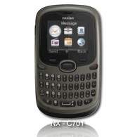 S-Nexian NX-C701 Sholeh