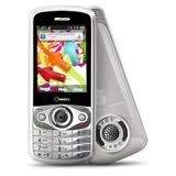 S-Nexian NX-G263 Disco