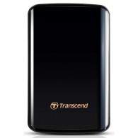 Transcend StoreJet 25D3 1TB