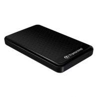 Transcend StoreJet 25A3 2TB