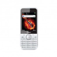 S-Nexian NX-G269 Rock