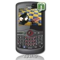S-Nexian NX-G277D ZIP