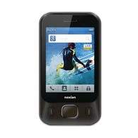 S-Nexian NX-G315 TouchTV