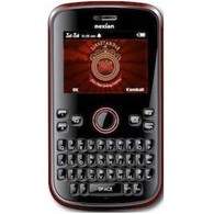 S-Nexian NX-G503 Slank