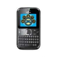 S-Nexian NX-G505 Slank 27th Anniversary Edition