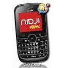 S-Nexian NX-G508 Nidji