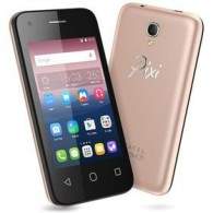 Alcatel OneTouch Pixi 4 3.5 Inch ROM 4GB