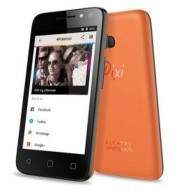 Alcatel OneTouch Pixi 4 4.0 inch 4GB