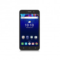 Alcatel OneTouch Pixi 4 6.0 Inch RAM 1GB ROM 8GB