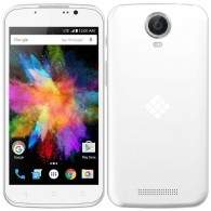 Polaroid Snap 5.0 RAM 2GB ROM 16GB