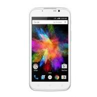 Polaroid Snap 5.5 RAM 2GB ROM 16GB