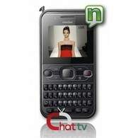 S-Nexian NX-G790 Touch and Type