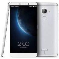 LeEco Le Max Pro 128GB