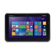 Panasonic ToughPad FZ-Q1 | Celeron N2807