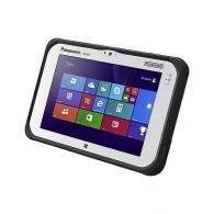 Panasonic ToughPad FZ-Q1 | Core i5-4302Y