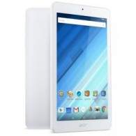 Acer Iconia One 8 B1-850