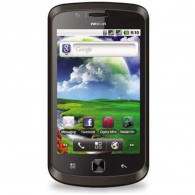 S-Nexian NX-G855 GameBox