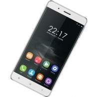 OUKITEL K4000 Pro RAM 2GB ROM 16GB