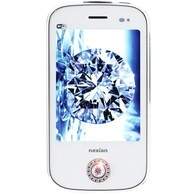 S-Nexian NX-G889 Princess