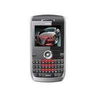 S-Nexian NX-G912