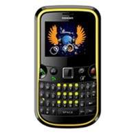 S-Nexian NX-G915 Music Phone