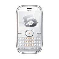 S-Nexian NX-T901