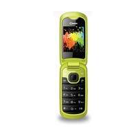 S-Nexian NX-G257 Gravity
